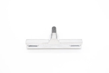 Preview: Maxima MS220 – Houder voor achter plaat #38 · 09302184