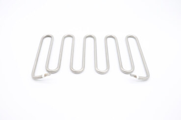 Preview: Maxima MCG PANINI – Heizung (Set aus 2) 1000W · 09345017