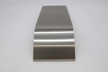 Preview: Maxima MTT150 – Auffangschale/Gleitelement #39 (unten) · 09347606