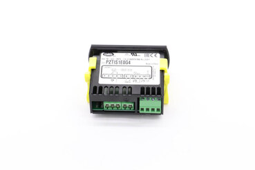Preview: Maxima FRG200/400/600 – Elektronisch regelaar #10 · 09405103