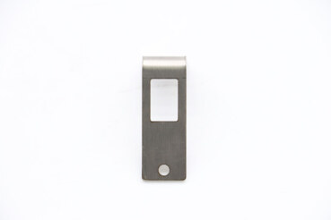 Preview: Maxima MASF10 – Sensor chip (boven) #46 · 09368496