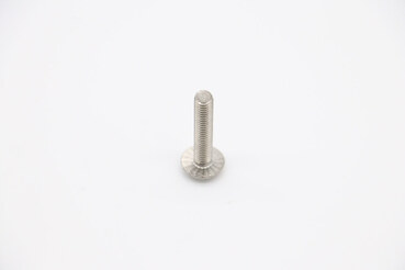 Preview: Maxima PW – Edelstahl Schraube 6Max30 T.1/2 Tc · 09240751