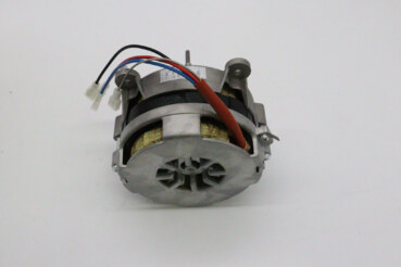Preview: Maxima MCO 60X40 – Lüftermotor+Lüfter · 09348656