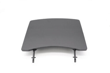 Preview: Maxima BBQ 18" – Seite Tisch · 09378164