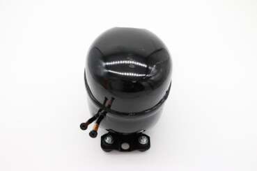 Preview: Maxima M-Ice 80 – Kompressor Qd128r (Nm) · 09304376