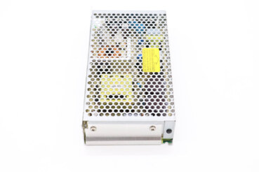 Preview: Maxima MSLD 2-12 Netzteil für LED und Temp.Controlle · 09310564