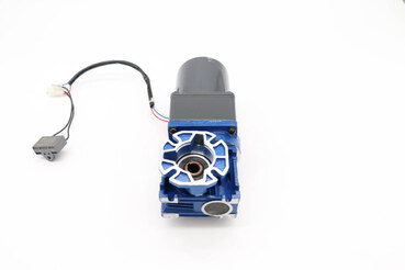 Preview: Maxima M-Ice 30 Flocke Getriebe Inkl.. Motor · 09304365