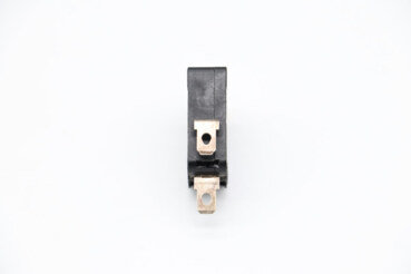 Preview: Maxima M-Ice 15 – Endschalter A · 09304258