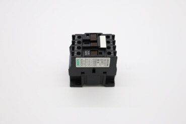 Preview: Maxima Epo1/2/3 contactor (Om) · 09303016