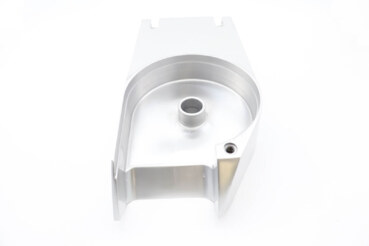 Preview: Maxima VC450 – Behuizing # 035 · 09301140