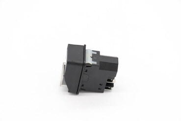 Preview: Maxima MS220/250/300 – Ein-/Ausschalter #28 · 09302173