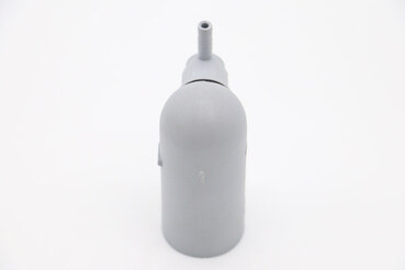 Preview: Maxima RCDW – Air opvang, Assy · 09240770