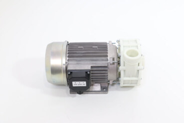 Preview: Maxima VN3000 – Bym Olympia Oky Washing Pumpe (Mec90.T360sx) 09399183