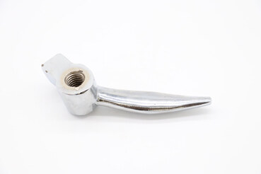 Preview: Maxima MPM60 – Zylinder Lock Rechts #78 · 09306010