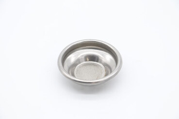 Preview: Maxima 1 beker filter (6,5 Gr) · 08804302