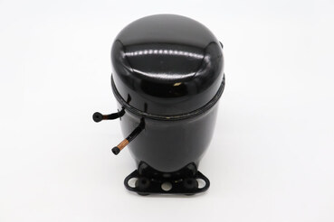 Preview: Maxima Compressor – Npy12lr · 09401002