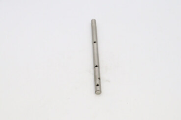 Preview: Maxima Vn500 Spülen Arm 1 · 09210566