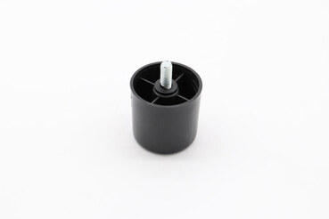Preview: Maxima STEAM – Voet 08500402