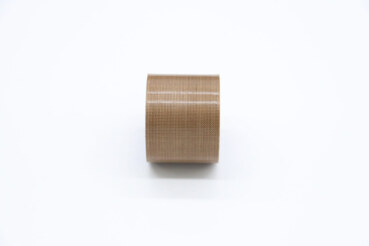 Preview: Maxima MVAC – Dichtband 1.0M · 09330008