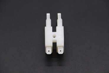 Preview: Maxima M-Ice 25/50/80 Waterlevel Sensor · 09304025