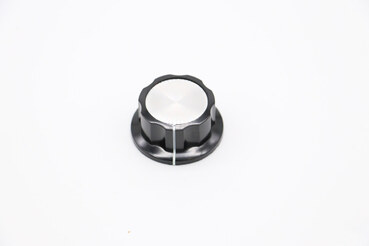 Preview: Maxima MCPO – Temperatur Drehregler 350C (Nm) 09348696