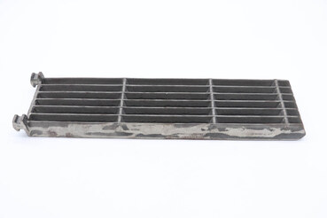 Preview: Maxima M900 CHARGRILL – Gusseisen Gitter 520X135x35 mm · 09398610