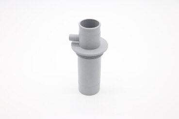 Preview: Maxima VN500 – Washing Navel (Nm) · 09200216