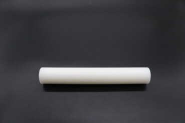 Preview: Maxima DDR32 – Rol (achter) #12 (onder) 08900033