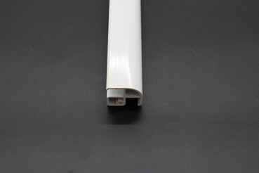 Preview: Maxima SC98 – Stang (wit) (achter) · 09401247