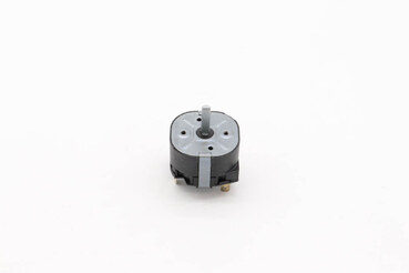 Preview: Maxima STEAM – Timer 08500428