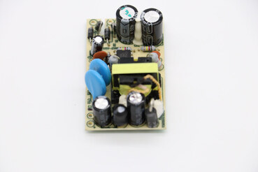 Preview: Maxima MSVU – Voeding module #36 · 09503157