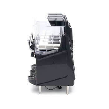 Preview: Maxima Slush-Eis- & Granita-Maschine · 3x 12 L · Digitales Display · 09504006