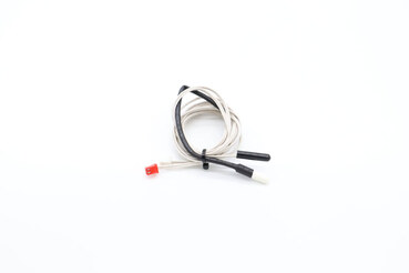 Preview: Maxima SC132 – Abtauung Sensor 09400628