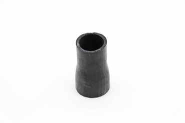 Preview: Maxima VN400 – Ablauf Pumpe Anschluss Hose Oby 40 09200259