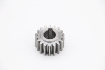 Preview: Maxima MPM7 – Planetengetriebe Zahnrad (Metall) #24 09302573