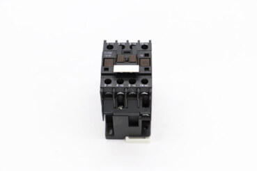 Preview: Maxima MSM50RB – Schütz #137 · 09361948