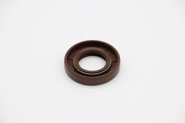 Preview: Maxima Cutter 20/30L – Viton olie Seals 20*37*7 #31 · 09399442