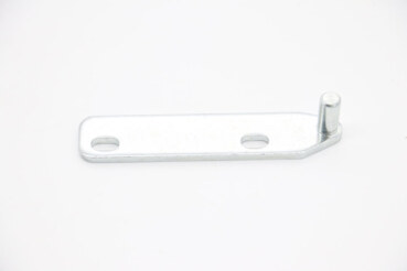 Preview: Maxima SC235 – Obere Abdeckung · 09400636