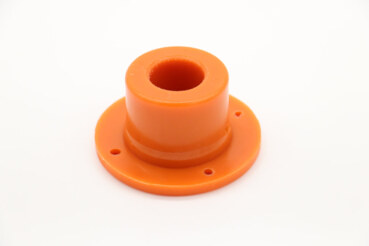 Preview: Maxima MAJ25 – Lager (Nylon) (hinten) 09310220