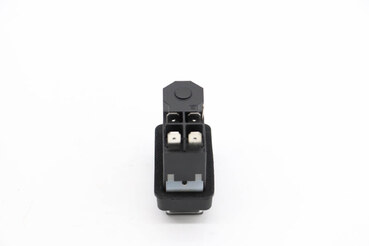 Preview: Maxima MS220/250/300 – Ein-/Ausschalter #28 · 09302173