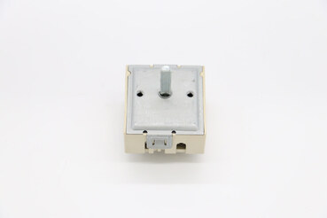 Preview: Maxima MDG – Energie Regulator · 09370380