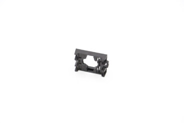 Preview: Maxima VN500/2000 – Schalter Join Teil · 09200207