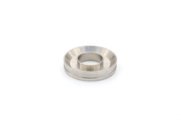 Preview: Maxima DONUT MAKER – 36 mm Auslass Hole (5-7Cm) #72 09374384