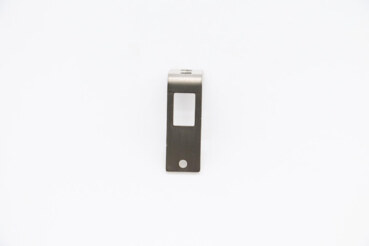 Preview: Maxima MASF15 – Sensor Chip (Oben) #46 · 09368527