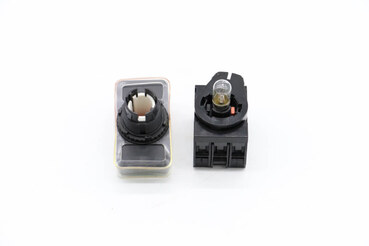 Preview: Maxima VC450 – Ein-/Ausschalter # 038 · 09301122