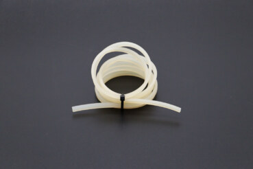 Preview: Maxima Maj60 voor afdekking rubber pakking No.19 09310266