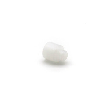 Preview: Maxima VC750 – Nylon Oben Stift für Presse Griff · 09307080