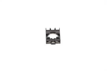 Preview: Maxima VN500/2000 – Schalter Join Teil 09200207