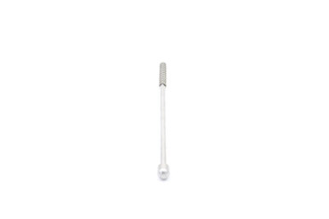 Preview: Maxima BATTER DISPENSER – Stecker Stange · 09374907