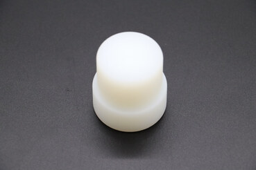 Preview: Maxima MCD-6/9/12L – Kunststoff Stecker für Deckel #2 · 09302414